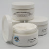 Cool Fresh Aloe 4oz Handmade Lotion
