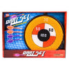 10" Family Dart Game