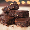 Double Whammy Brownie Mix