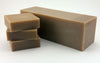 Dragon's Blood Soap Bar - 2 pack