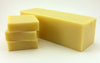 Egyptian Musk Soap Bar - 2 pack