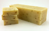Eucalyptus Aloe Soap Bar - 2 pack
