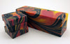Gobi Gold Soap Bar - 2 pack