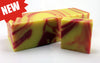 Monkey Farts Soap Bar - 2 pack