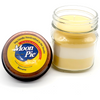 MoonPie Banana 8 oz Candle