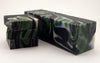 Mountain Air Soap Bar - 2 pack