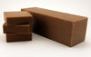 Nag Champa Mud Soap Bar - 2 pack
