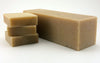 Oatmeal Milk & Honey Soap Bar - 2 pack