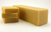 Orange Cinnamon Cold Process Soap Bar