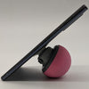 Wireless Mushroom Suction Cup Speaker