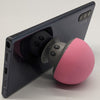 Wireless Mushroom Suction Cup Speaker