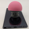 Wireless Mushroom Suction Cup Speaker