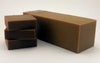 Pumpkin Spice Soap Bar - 2 pack