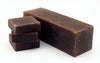 Vanilla Oatmeal Soap Bar - 2 pack