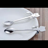 Cat Spoon for Tea and Coffee - Set of 2