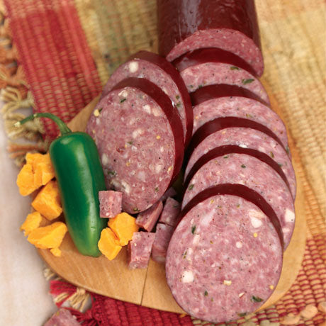 http://monkeyjacktradingcompany.com/cdn/shop/products/jalapeno-cheddar-venison-sausage.jpg?v=1621395743