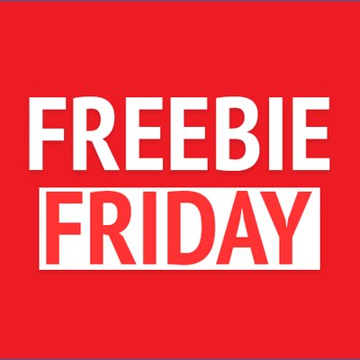 Freebie Friday! Win a FREE Custom Wood Burned Sign.