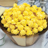 Popcorn - Movie Theater Butter - 16 cups (8 oz.)