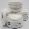 Wild Passion 4oz Handmade Lotion