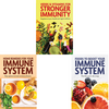 Immune System