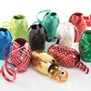 Wrapping Curling Ribbon 10 Spools