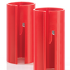 Wrapping Roll Wrap Paper Cutter Set of 2