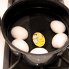 Eggy Time Egg Boiler