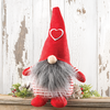 Gnome Countdown
