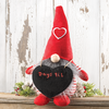 Gnome Countdown
