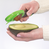 Avocado Prep Wizard (3-in-1 Tool)