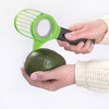 Avocado Prep Wizard (3-in-1 Tool)
