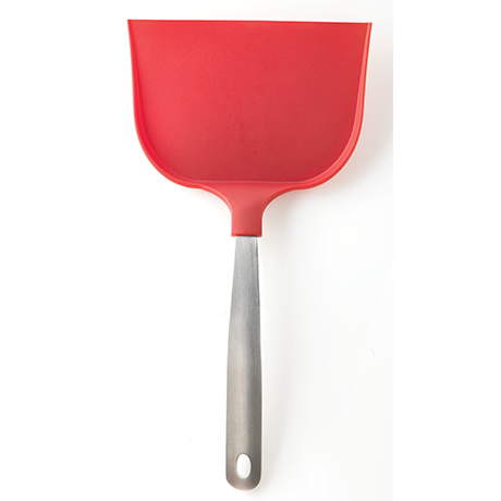 Big Shovel Spatula