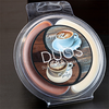 Duos Cappuccino/Mocha Melts