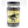 Gel Candle - Sasquatch Farts 14oz Mountain Moonshine