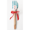 Spatula Set of 2 with Ribbon