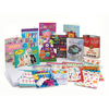 All Occasion Cards set of 20