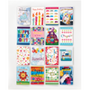 All Occasion Cards set of 20