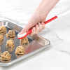 Cookie Dough Spatula