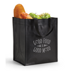 Farmhouse Totes set of 2