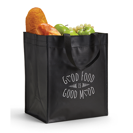Farmhouse Totes set of 2