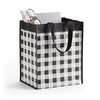 Farmhouse Totes set of 2