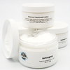 Lemongrass 4oz Handmade Lotion