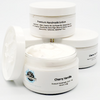 Cherry Vanilla 4oz Handmade Lotion