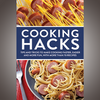 Cooking Hacks