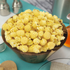 Popcorn - Salt & Vinegar - Family Size