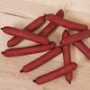 Hot-N-Spicy Hunter Sticks 5oz