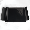 Oven Liner set of 2
