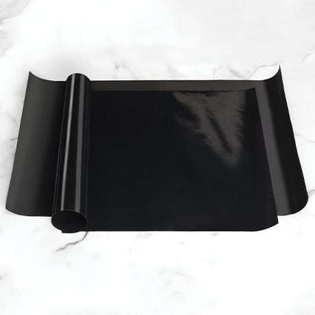 Oven Liner set of 2