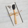 Farmhouse Kitchen Duo