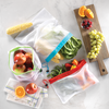 Reusable Produce Bags Set of 3